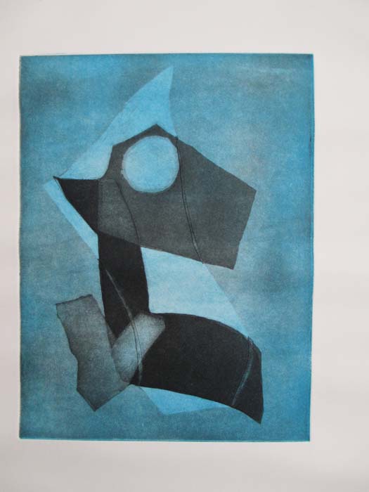 Aquatint 3